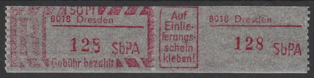 8018 E